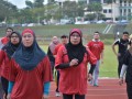 Tn UKM 9262